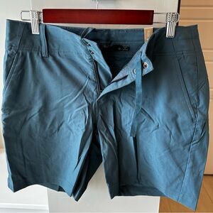 Prana Women’s Shorts
